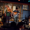Bistro Hijazz 